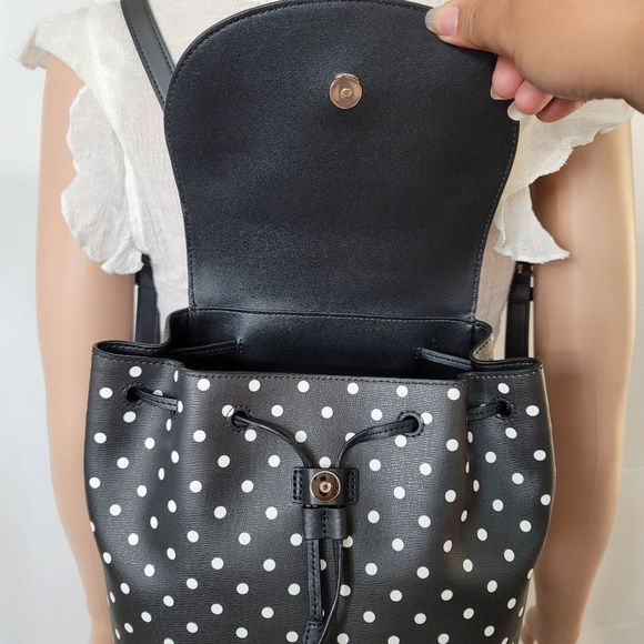 Kate Spade & Disney - Picture 8 of 13